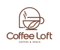 Coffee Loft